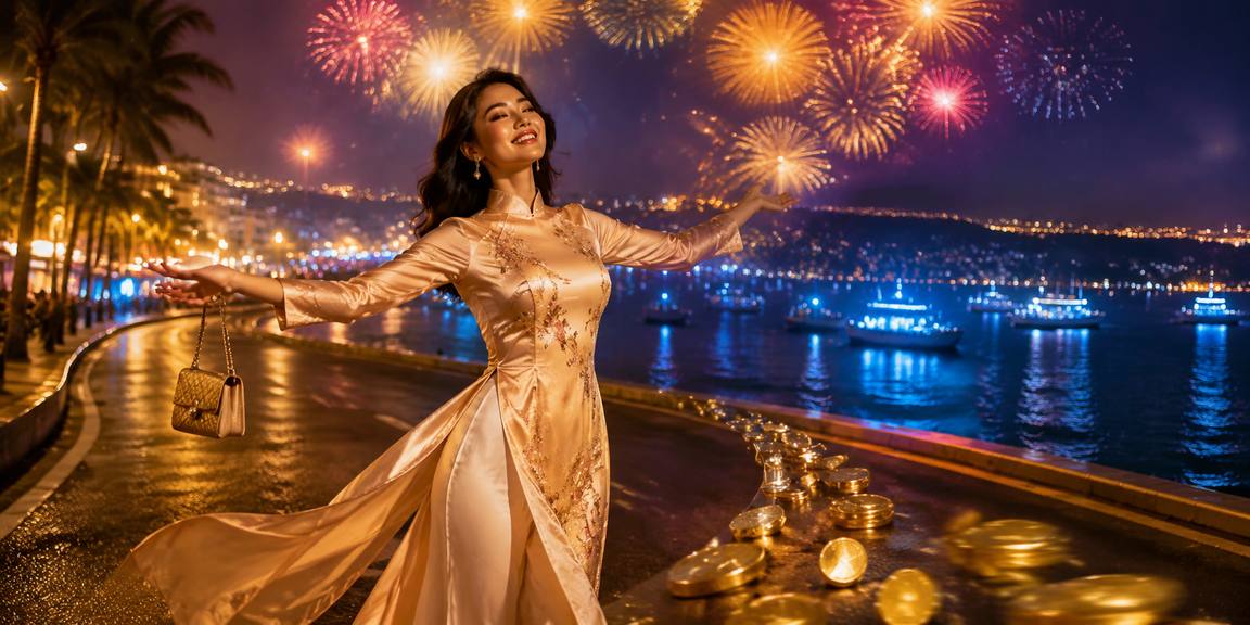 7223 Truy Cập Sảnh 7223 Hoàn Toàn Trên Điện Thoại
