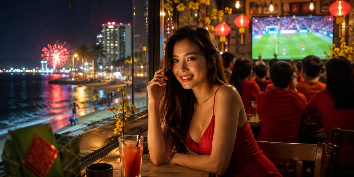 7223 Theo dõi kèo bóng đá và thể thao trực tiếp trên 7223