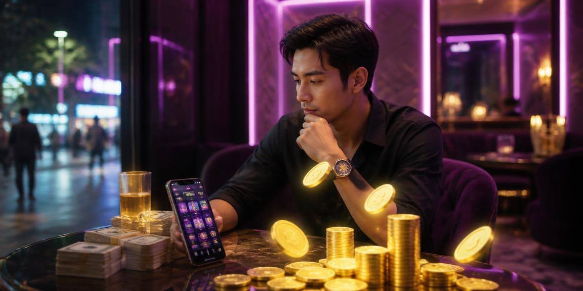 7223 Game Thú Vị