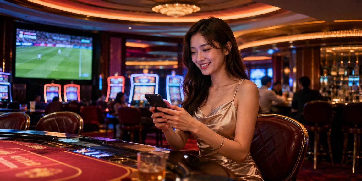 7223 Hướng Dẫn Chuyển Khoản